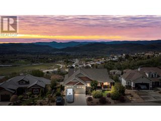Photo 65: 1437 Copper Mountain Court Foothills: Okanagan Shuswap Real Estate Listing: MLS®# 10312997