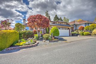 Photo 3: 809 Country Club Dr in Cobble Hill: ML Cobble Hill House for sale (Malahat & Area)  : MLS®# 903852