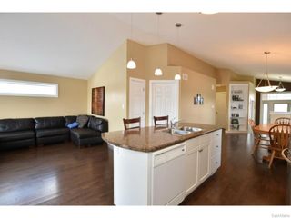 Photo 10: 4438 MEADOWSWEET Lane in Regina: Lakeridge RG Residential for sale : MLS®# SK612511