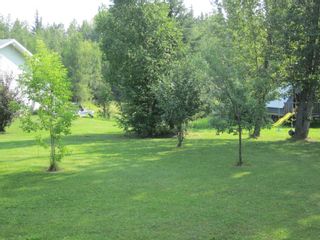 Photo 48: 54021 Range Road 161 in Yellowhead County: Edson Country Residential for sale : MLS®# 34765