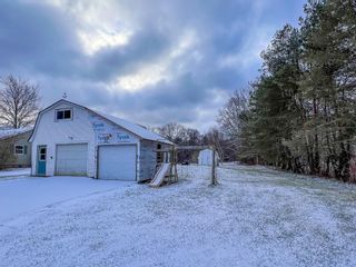 Photo 21: 1171 Lanzy Road in North Kentville: Kings County Residential for sale (Annapolis Valley)  : MLS®# 202300500