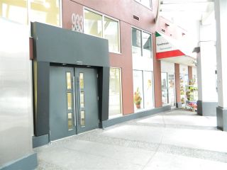 Photo 15: 1106 933 SEYMOUR Street in Vancouver: Downtown VW Condo for sale (Vancouver West)  : MLS®# R2159147