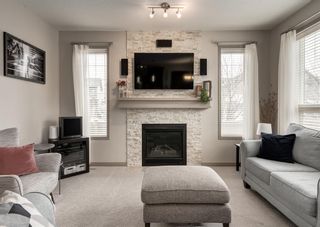 Photo 10: 43 Cougar Ridge Manor SW in Calgary: Cougar Ridge Detached for sale : MLS®# A2037213
