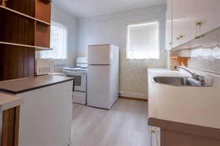 Photo 7: 224 Garfield Street South in Winnipeg: Wolseley Residential for sale (5B)  : MLS®# 202222613