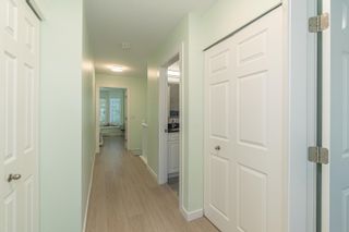 Photo 26: 16 12411 JACK BELL Drive in Richmond: East Cambie Townhouse for sale : MLS®# R2879788
