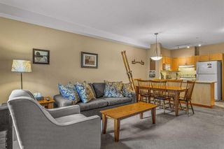 Photo 15: 218 107 Montane Road: Canmore Apartment for sale : MLS®# A2123263