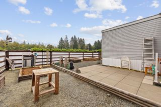 Photo 4: 17 5100 Duncan Bay Rd in Campbell River: CR Campbell River North Manufactured Home for sale : MLS®# 917291