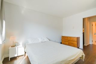 Photo 13: 305 2045 FRANKLIN Street in Vancouver: Hastings Condo for sale in "Harbormount" (Vancouver East)  : MLS®# R2395605