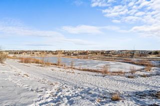 Photo 23: 109 25 Aspenmont Heights SW in Calgary: Aspen Woods Apartment for sale : MLS®# A2013819