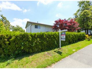Photo 4: 7690 140TH Street in Surrey: East Newton House for sale : MLS®# F1312549