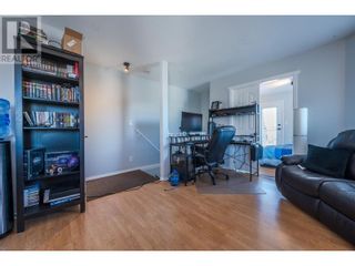 Photo 20: 723 Government Street in Penticton: Multi-family for sale : MLS®# 10307542