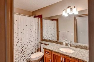Photo 46: 182 Evanspark Circle NW in Calgary: Evanston Detached for sale : MLS®# A2131267