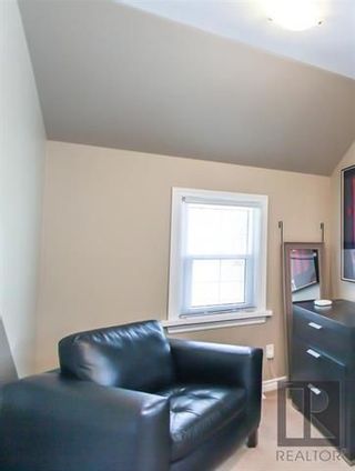 Photo 9: 576 Ash Street in Winnipeg: River Heights Residential for sale (1D)  : MLS®# 1822530