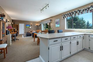 Photo 30: 130 Hawkins Rd in Comox: CV Comox Peninsula House for sale (Comox Valley)  : MLS®# 869743