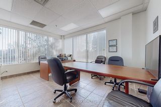 Photo 5: 3 3185 Unity Drive in Mississauga: Western Business Park Property for lease : MLS®# W7391632