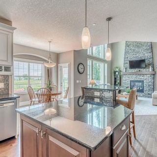 Photo 4: 43 Muirfield Close: Lyalta Detached for sale : MLS®# A2018754
