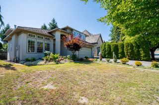 Photo 3: 16188 111A Avenue in Surrey: Fraser Heights House for sale (North Surrey)  : MLS®# R2879365