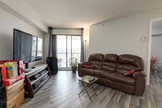 Photo 8: 3409 60 Panatella Street NW in Calgary: Panorama Hills Apartment for sale : MLS®# A2068615