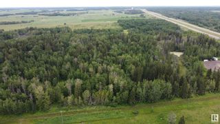 Photo 6: Hwy 43 Rge Rd 51: Rural Lac Ste. Anne County Vacant Lot/Land for sale : MLS®# E4308086
