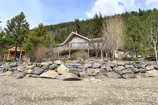 Photo 57: 1 2900 Rawson Road: Adams Lake House for sale (Shuswap)  : MLS®# 10156590