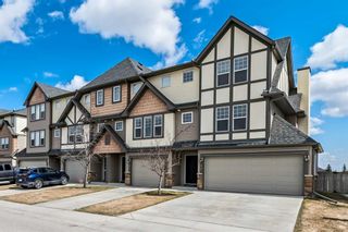 Photo 40: 14 Everridge Common SW in Calgary: Evergreen Row/Townhouse for sale : MLS®# A2124401