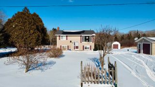 Photo 31: 28 Garnet Oliver Drive in Mount Pleasant: Digby County Residential for sale (Annapolis Valley)  : MLS®# 202303465
