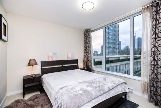 Photo 12: 405 2232 DOUGLAS Road in Burnaby: Brentwood Park Condo for sale (Burnaby North)  : MLS®# R2347040