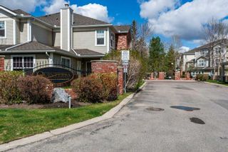 Photo 28: 3901 7171 Coach Hill Road SW in Calgary: Coach Hill Row/Townhouse for sale : MLS®# A2128309