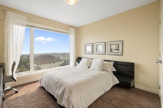 Photo 29: 154 Sherwood Mews NW in Calgary: Sherwood Detached for sale : MLS®# A2050147