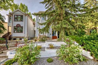 Photo 42: 1631 29 Avenue SW in Calgary: South Calgary Detached for sale : MLS®# A2142292