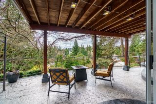Photo 25: 248 HARVARD Drive in Port Moody: College Park PM House for sale : MLS®# R2863245