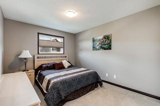 Photo 23: 19 Kincora Crescent NW in Calgary: Kincora Semi Detached (Half Duplex) for sale : MLS®# A1239130