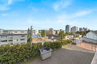 Photo 6: 308 320 ROYAL Avenue in New Westminster: Downtown NW Condo for sale in "THE PEPPERTREE" : MLS®# R2699025