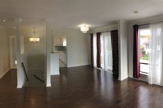 Photo 4: 1214 TEXADA Street in Coquitlam: New Horizons House for sale : MLS®# R2218317