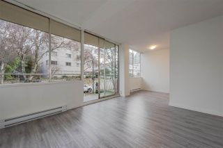 Photo 13: 204 1100 HARWOOD Street in Vancouver: West End VW Condo for sale (Vancouver West)  : MLS®# R2329472