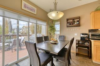 Photo 17: 201 Cranwell Crescent SE in Calgary: Cranston Detached for sale : MLS®# A1113188
