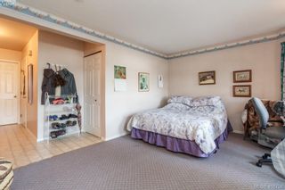 Photo 14: 1724 Leighton Rd in VICTORIA: Vi Jubilee Row/Townhouse for sale (Victoria)  : MLS®# 812302