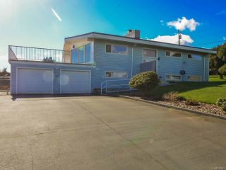 Photo 58: 135 S Murphy St in CAMPBELL RIVER: CR Campbell River Central House for sale (Campbell River)  : MLS®# 724073