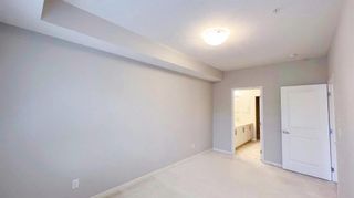 Photo 12: 201 4350 Seton Drive SE in Calgary: Seton Apartment for sale : MLS®# A1217717