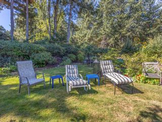 Photo 32: 10774 Derrick Rd in North Saanich: NS Deep Cove House for sale : MLS®# 920295