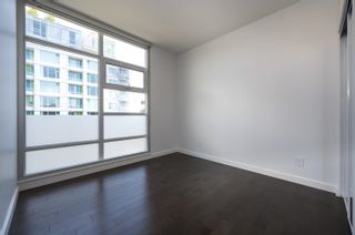 Photo 15: 1404 38 W 1ST Avenue in Vancouver: False Creek Condo for sale in "THE ONE" (Vancouver West)  : MLS®# R2691688