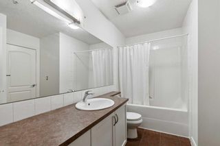 Photo 12: 134 3111 34 Avenue NW in Calgary: Varsity Apartment for sale : MLS®# A2130913