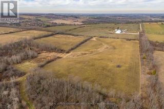 Photo 5: 1086 HAYES LINE in Kawartha Lakes: Agriculture for sale : MLS®# X7306844
