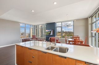Photo 12: DOWNTOWN Condo for sale : 2 bedrooms : 1441 9th Ave #1401 in San Diego