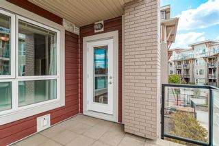 Photo 26: 239 721 4 Street NE in Calgary: Renfrew Apartment for sale : MLS®# A2051636