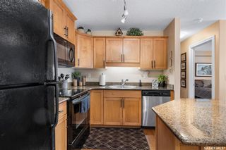 Photo 3: B307 103 Wellman Crescent in Saskatoon: Stonebridge Residential for sale : MLS®# SK915193