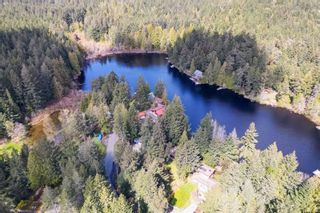Photo 44: 5202 Fork Lake Rd in Highlands: Hi Eastern Highlands Single Family Residence for sale : MLS®# 960541