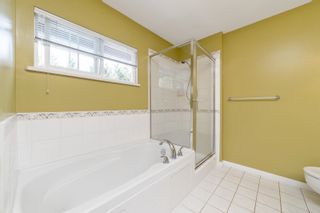 Photo 18: 21 1765 PADDOCK Drive in Coquitlam: Westwood Plateau Townhouse for sale : MLS®# R2696579