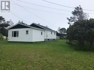 Photo 5: 14 Romains Road in Port Au Port East: House for sale : MLS®# 1246776