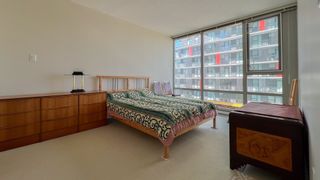 Photo 13: 606 6733 BUSWELL Street in Richmond: Brighouse Condo for sale : MLS®# R2871799